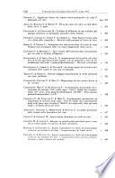 Atti della Società Italiana delle Scienze Veterinarie