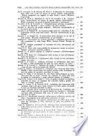 ATTI DELLA SOCIETA ITALIANA DELLE SCIENZE VETERINARIE