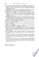 Atti della Società italiana di scienze naturali e del Museo civico di storia naturale in Milano