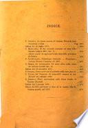 Atti della Società italiana di scienze naturali