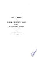 Atti della Società Ligure di Storia Patria