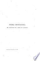 Atti della Società ligure di storia patria