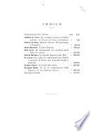 Atti della Società ligustica di scienze e lettere