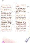 Atti della Società toscana di scienze naturali residente in Pisa