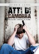 Atti di camorra