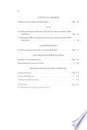 Atti e memorie dell'Accademia galileiana di scienze lettere ed arti in Padova