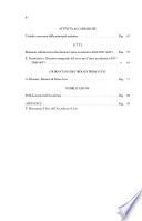Atti e memorie dell'Accademia galileiana di scienze lettere ed arti in Padova