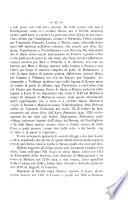 Atti e memorie della R. Accademia di scienze lettere ed arti in Padova