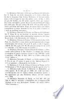 Atti e memorie della R. Accademia di scienze, lettere ed arti in Padova