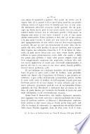 Atti e memorie della R. Accademia di scienze lettere ed arti in Padova