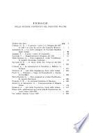 Atti e memorie della R. Deputazione di storia patria per le provincie di Romagna