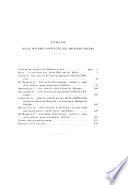 Atti e memorie della R. Deputazione di storia patria per le provincie di Romagna