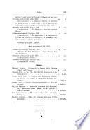 Atti e memorie della R. Deputazione di storia patria per le provincie modenesi