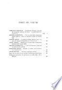 Atti e memorie della Società istriana di archeologia e storia patria