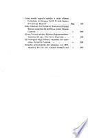 Atti e memorie delle Rr. Deputazioni di storia patria per le provincie dell'Emilia