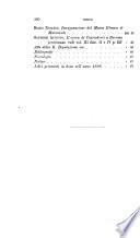 Atti e memorie - Deputazione di storia patria per le provincie di Romagna