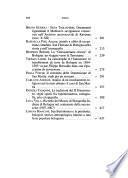 Atti e memorie - Deputazione di storia patria per le provincie di Romagna