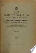 Atti