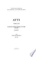 Atti