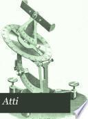 Atti