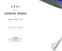 Atti