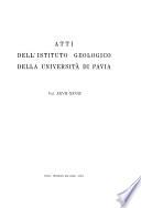 Atti