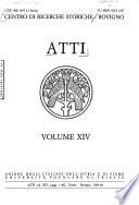 Atti