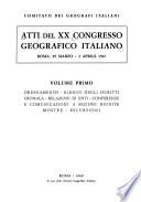 Atti