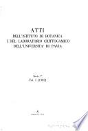 Atti