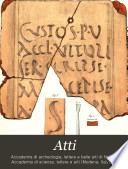 Atti