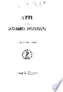 Atti