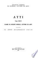 Atti