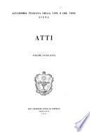 Atti