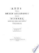Atti