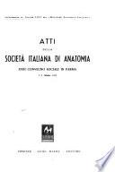Atti