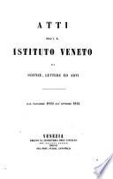 Atti