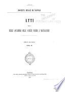 Atti