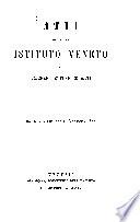 Atti