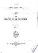 Atti