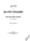 Atti