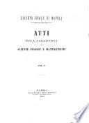Atti