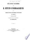 Atti