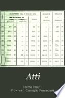 Atti