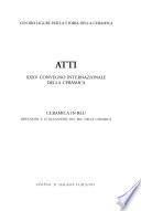 Atti