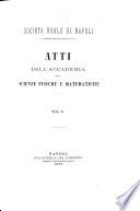 Atti