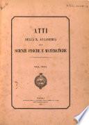 Atti
