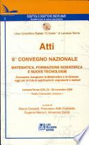 Atti