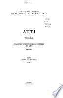 Atti