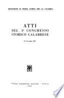 Atti