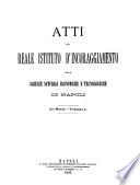 Atti